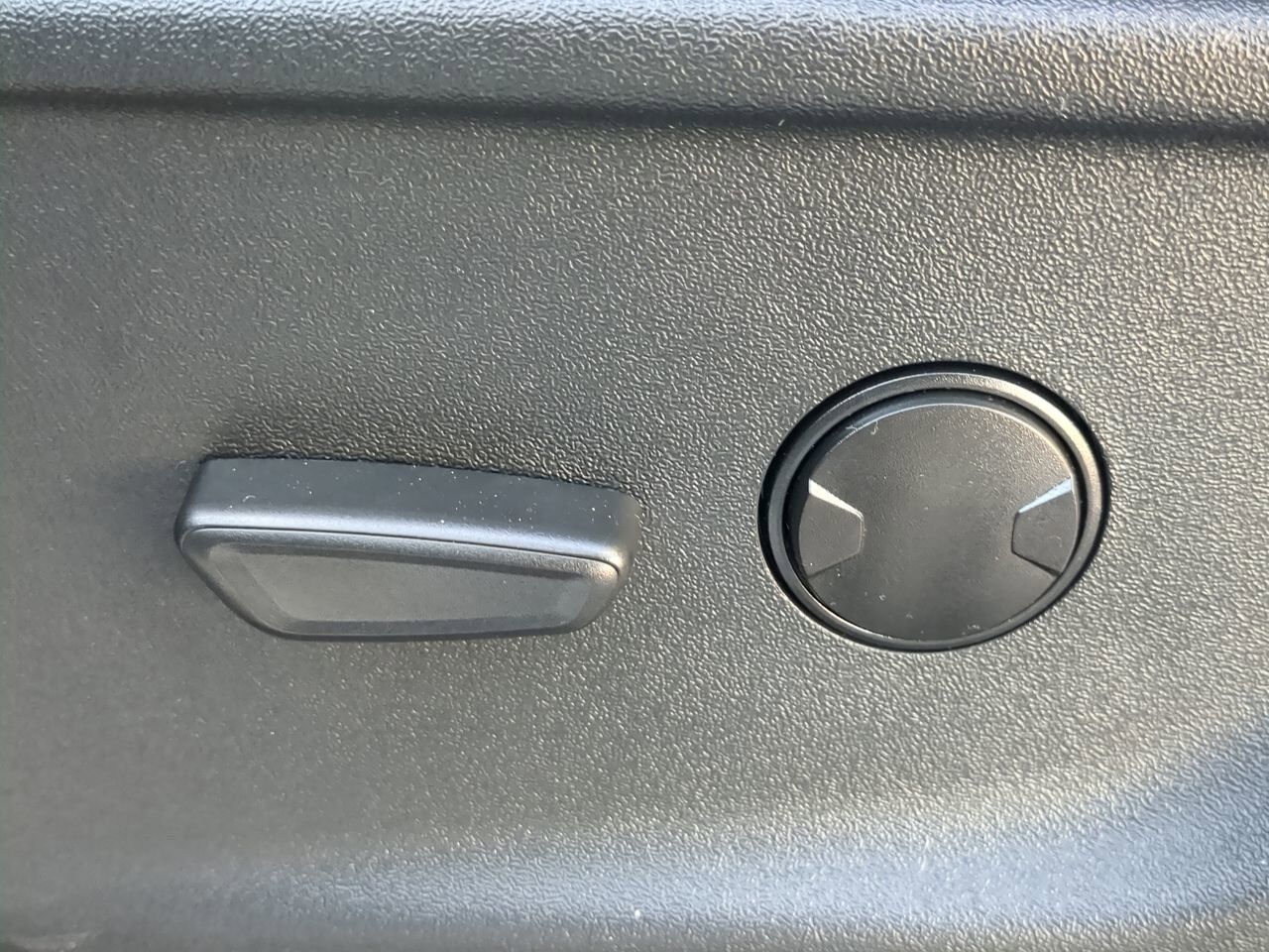 2025 Ford F-150 XLT Winder GA