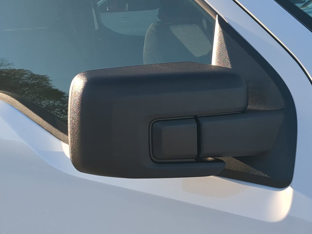 2025 Ford F-150 XLT Winder GA