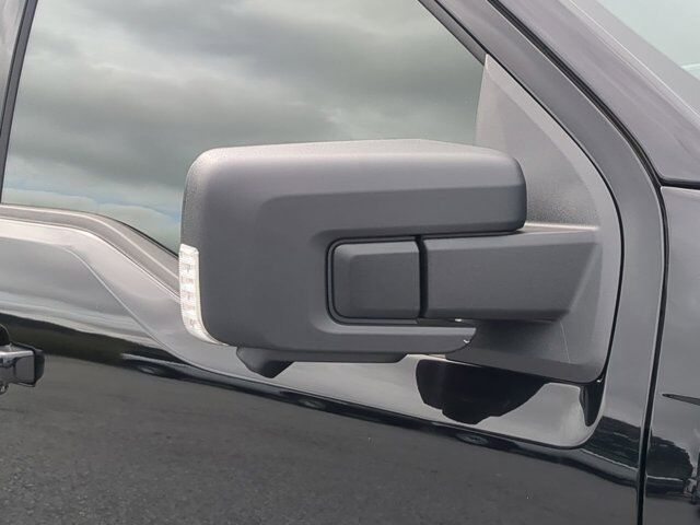 2025 Ford F-150 XLT Winder GA