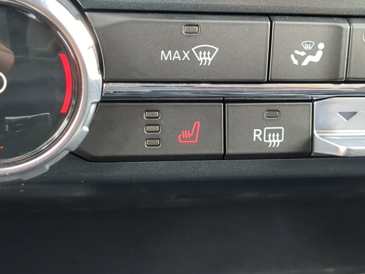 2025 Ford F-150 XLT Winder GA