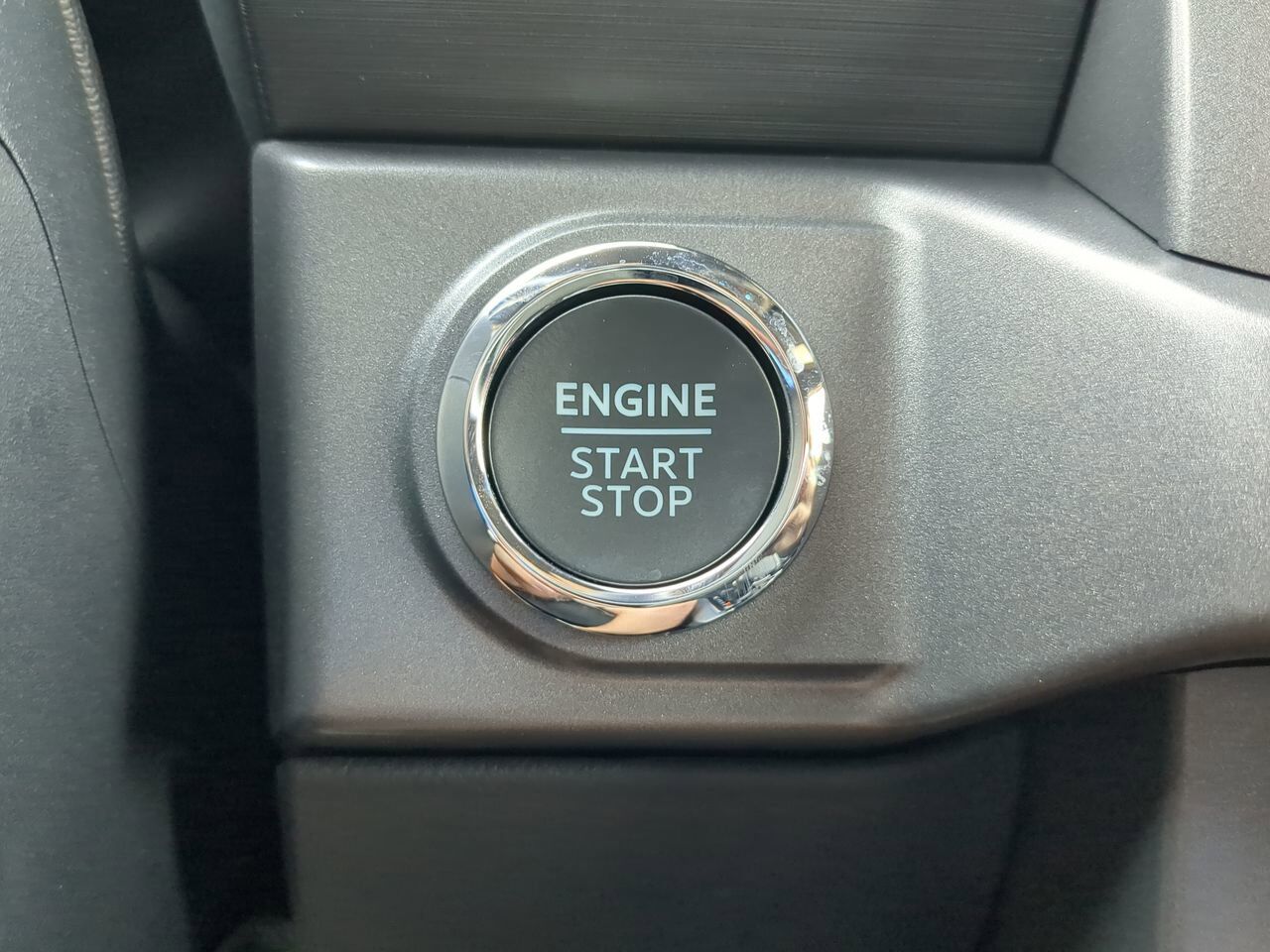 2025 Ford F-150 XLT Winder GA