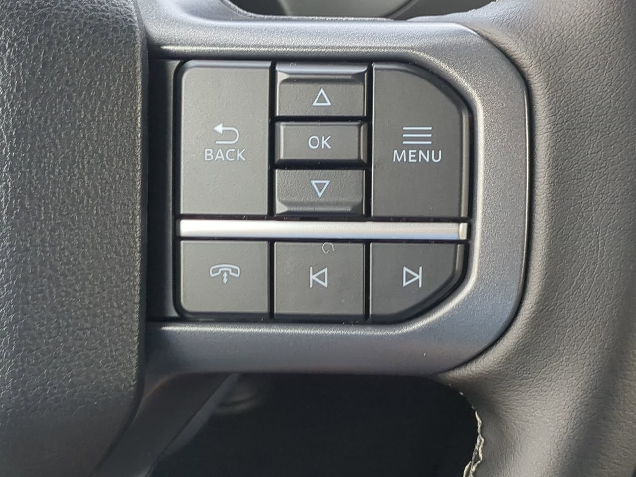 2025 Ford F-150 XLT Winder GA