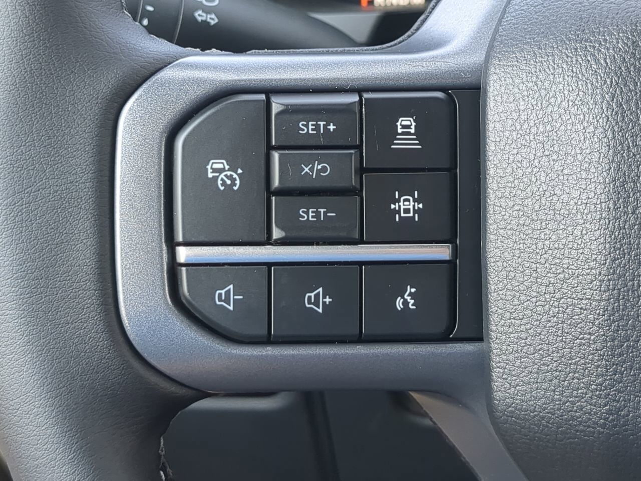 2025 Ford F-150 XLT Winder GA