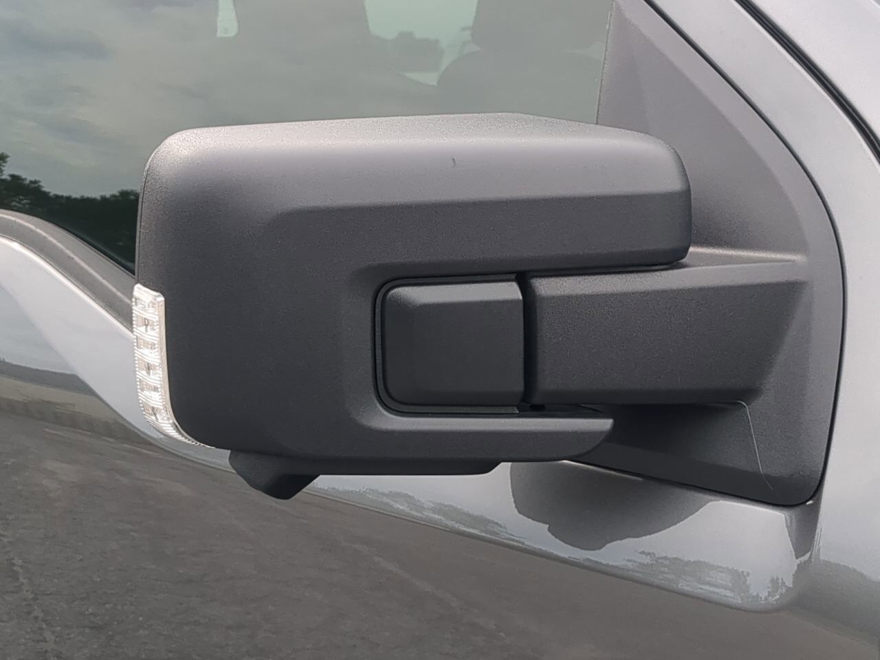 2025 Ford F-150 XLT Winder GA