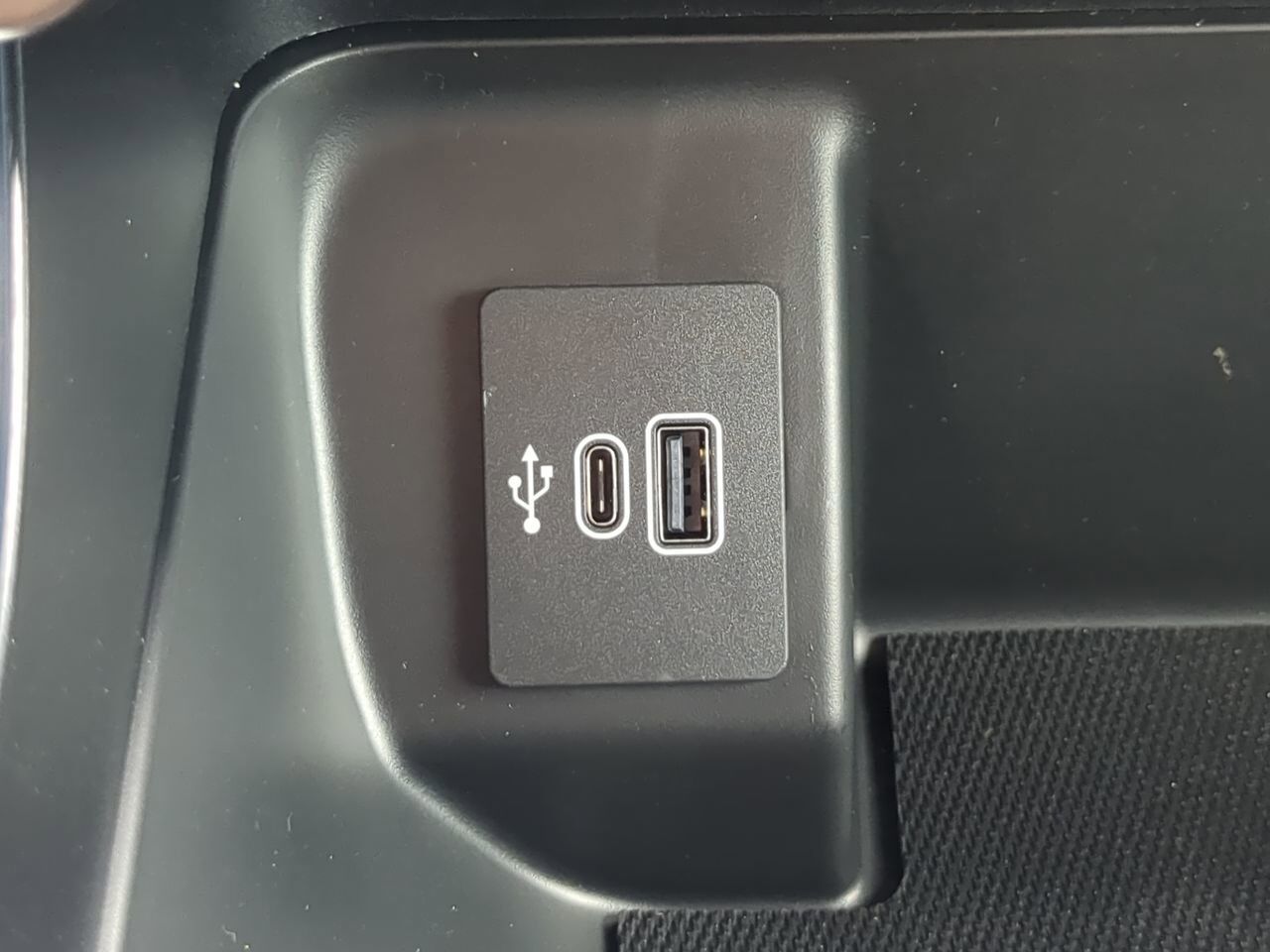 2025 Ford F-150 XLT Winder GA