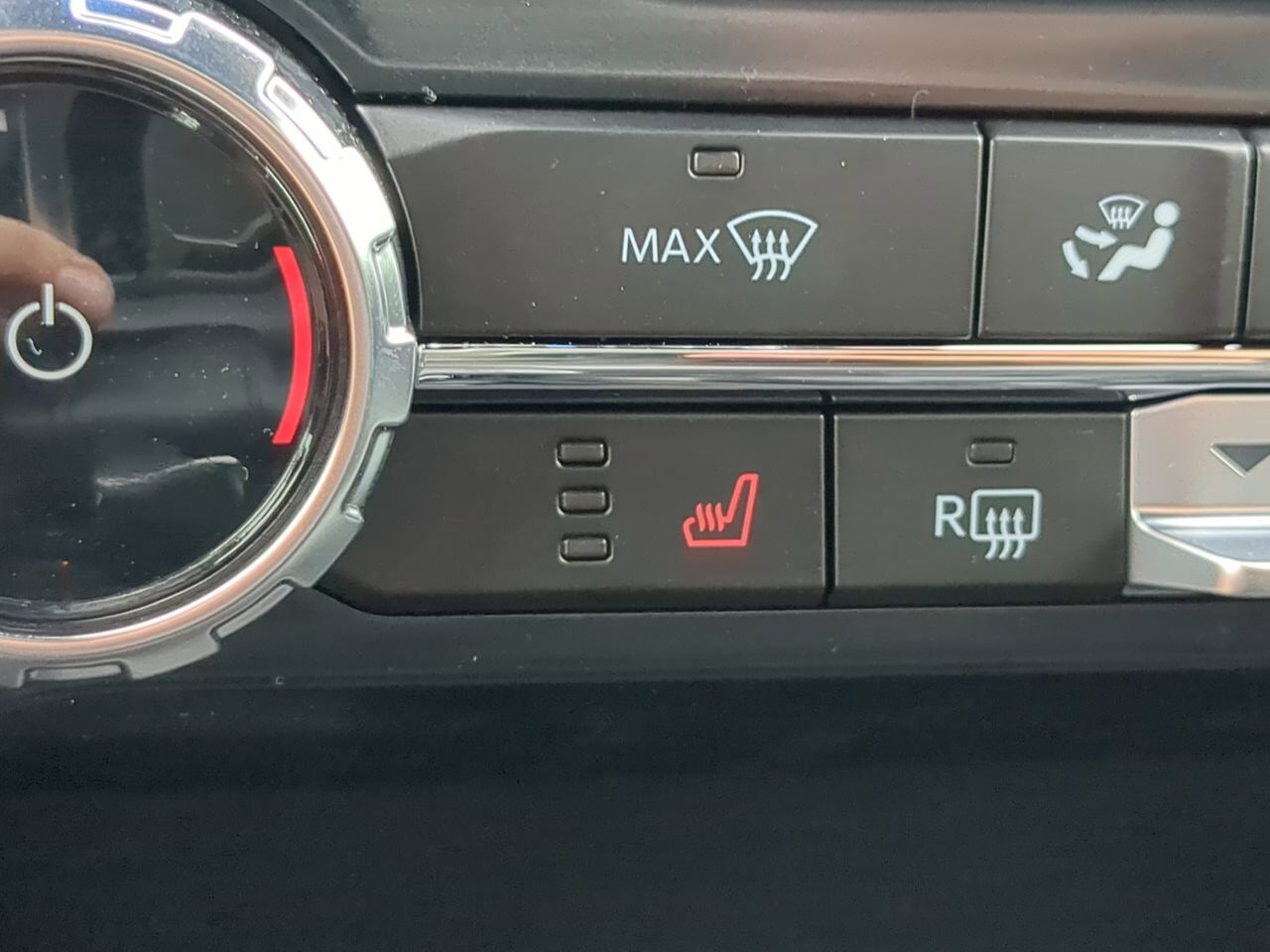 2025 Ford F-150 XLT Winder GA
