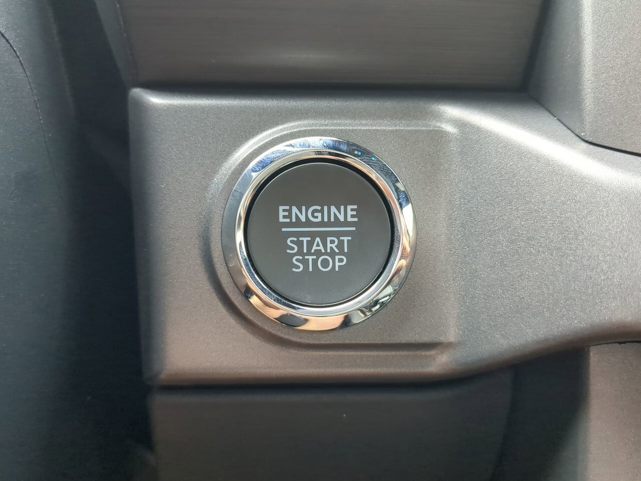 2025 Ford F-150 XLT Winder GA