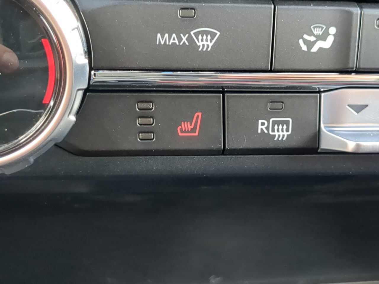 2025 Ford F-150 XLT Winder GA