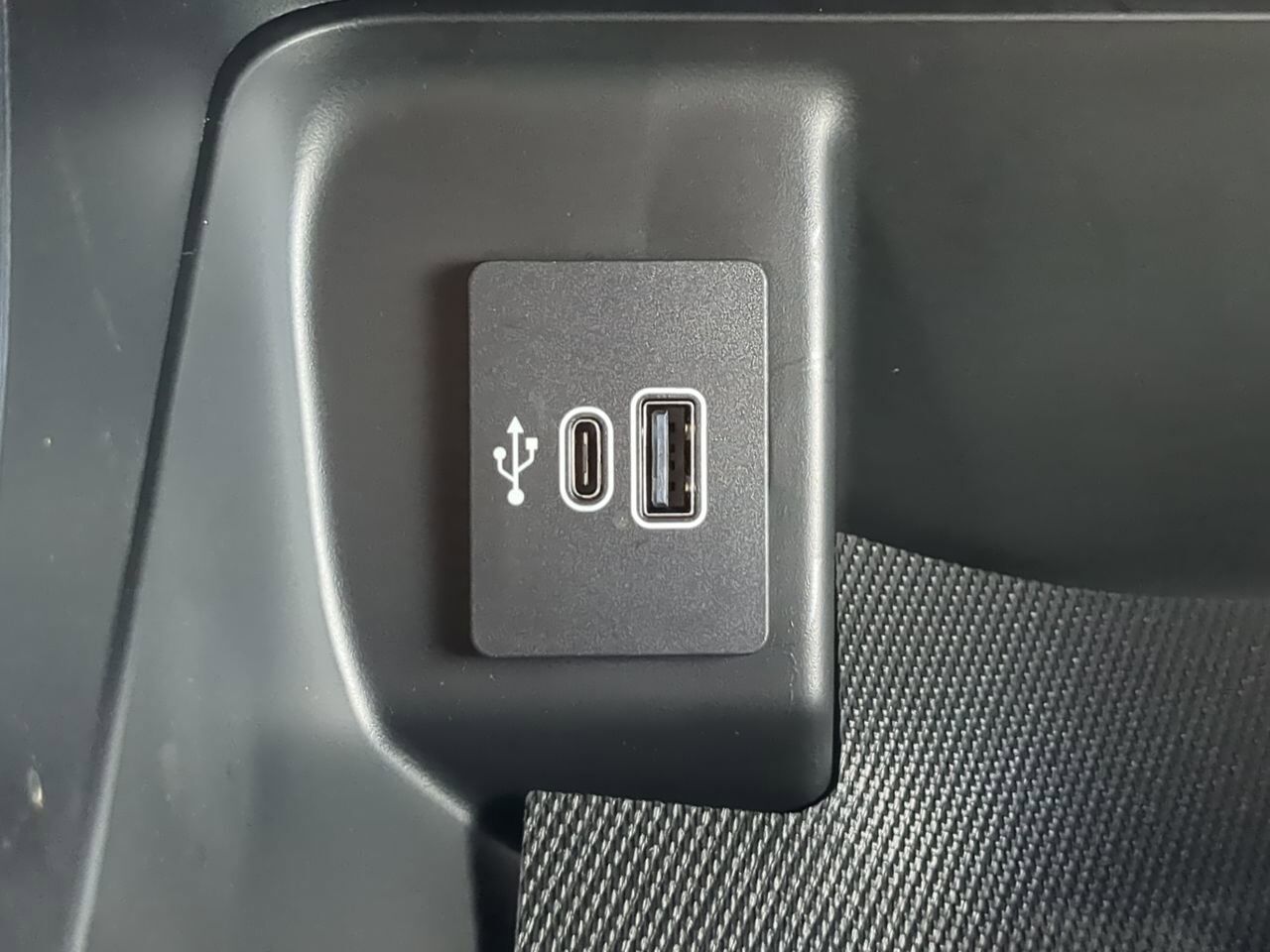2025 Ford F-150 XLT Winder GA