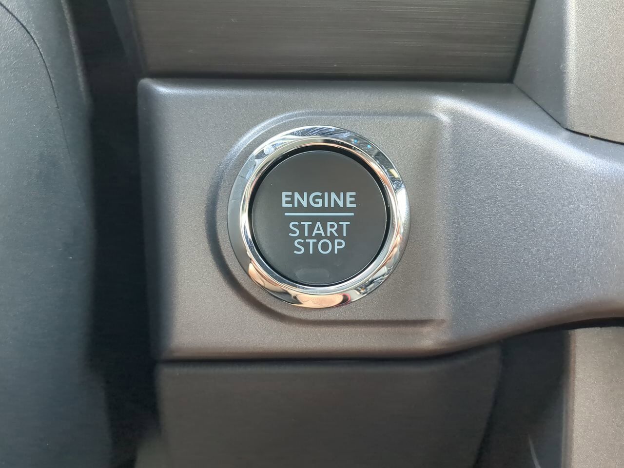 2025 Ford F-150 XLT Winder GA