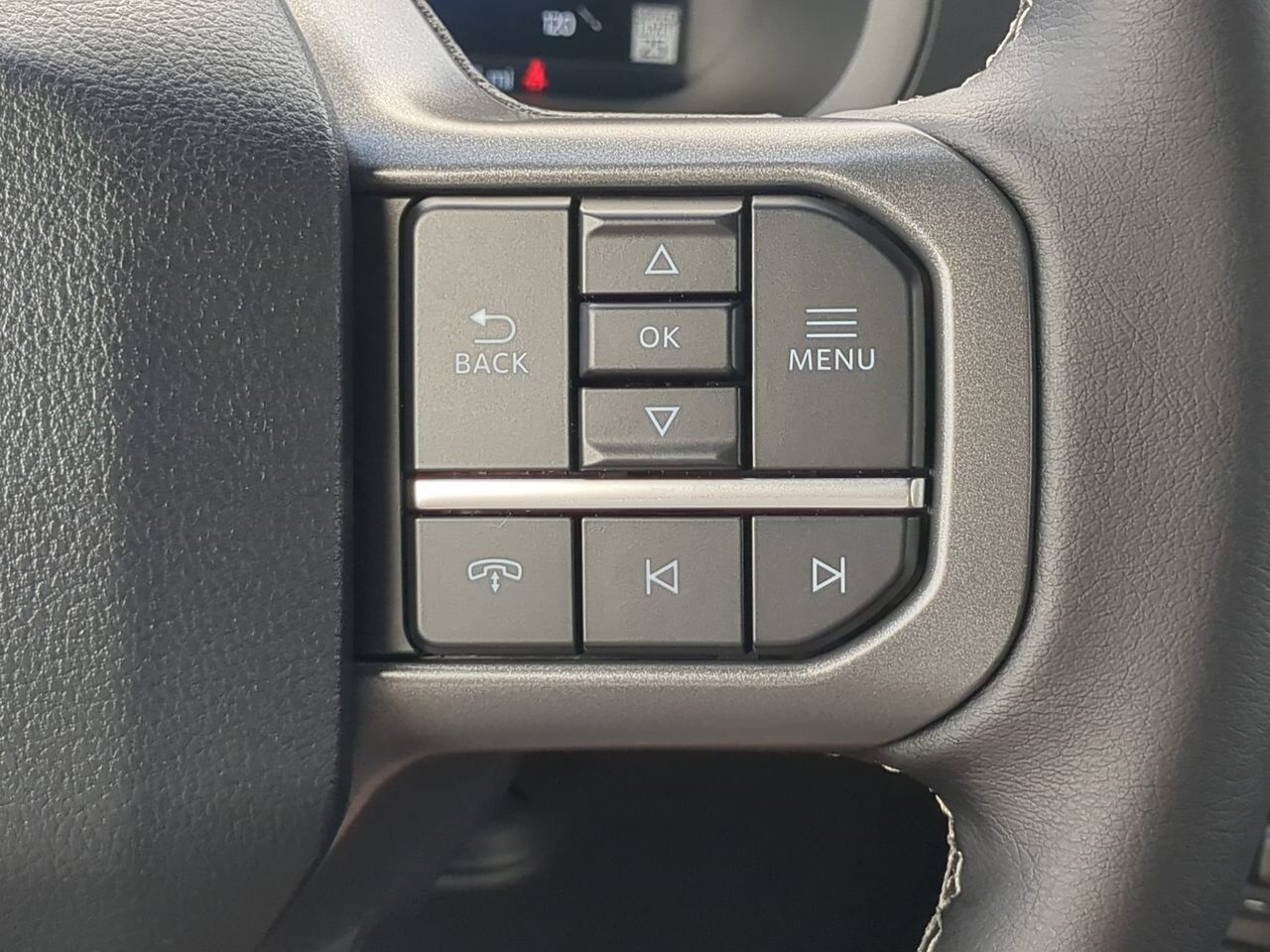 2025 Ford F-150 XLT Winder GA