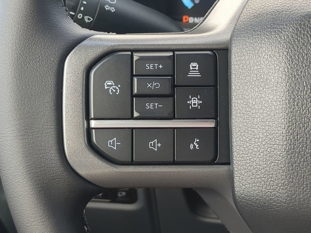 2025 Ford F-150 XLT Winder GA