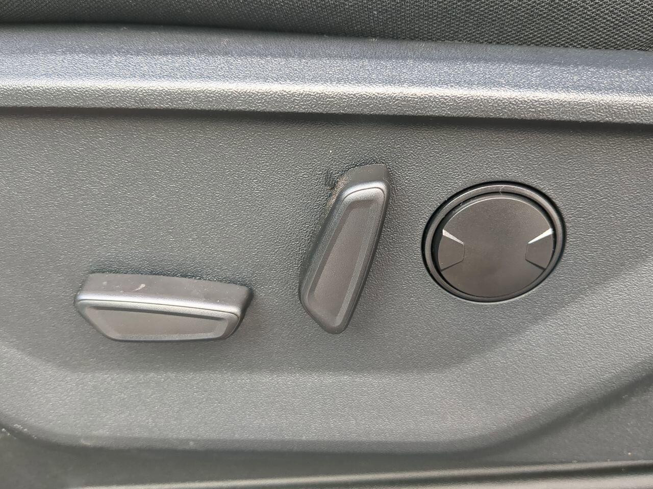 2025 Ford F-150 XLT Winder GA