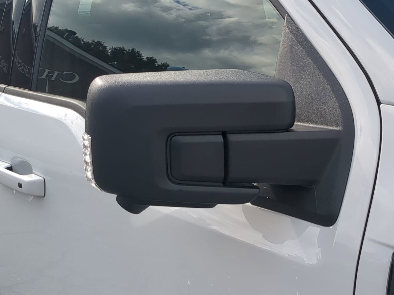 2025 Ford F-150 XLT Winder GA