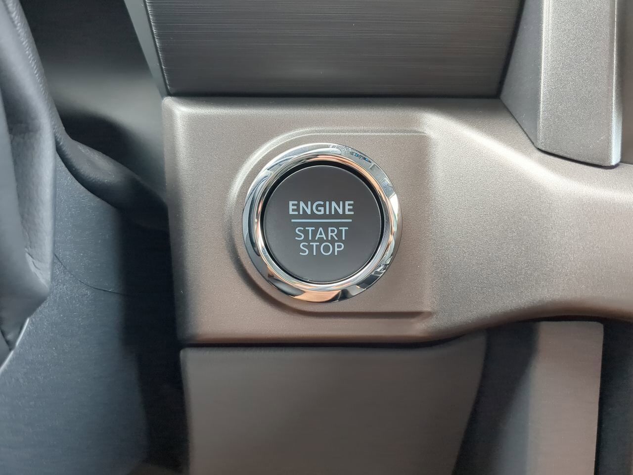 2025 Ford F-150 XLT Winder GA