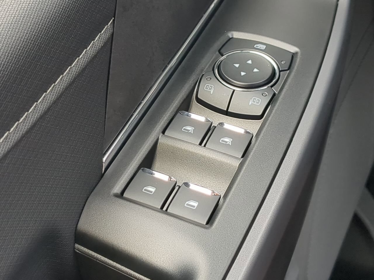 2025 Ford F-150 XLT Winder GA