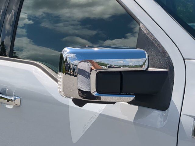 2025 Ford F-150 XLT Winder GA
