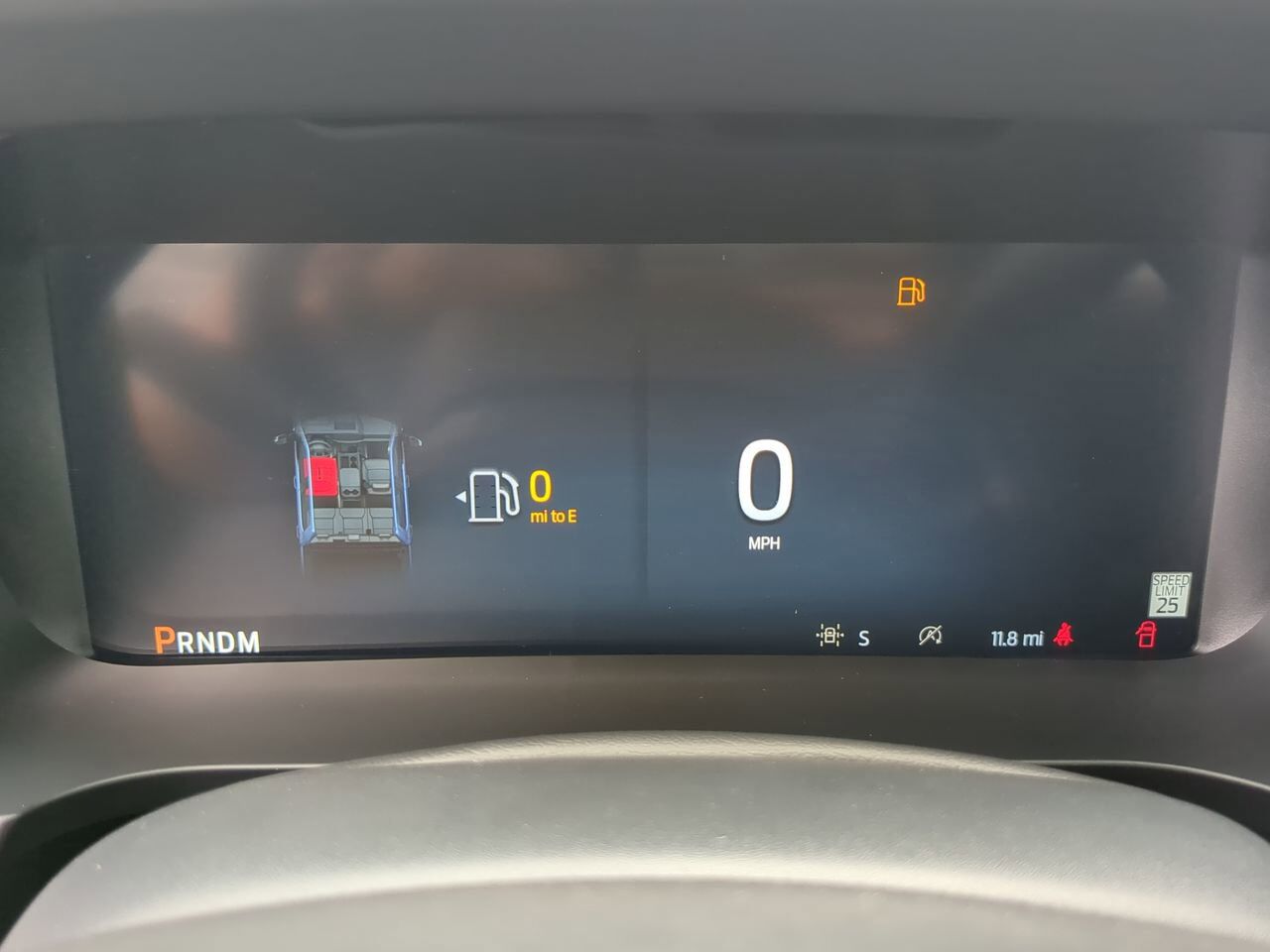 2025 Ford F-150 XLT Winder GA