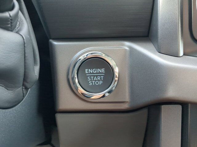 2025 Ford F-150 XLT Winder GA