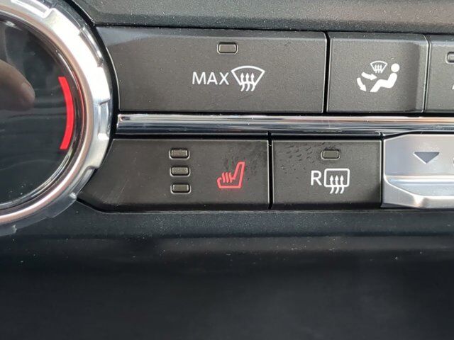 2025 Ford F-150 XLT Winder GA