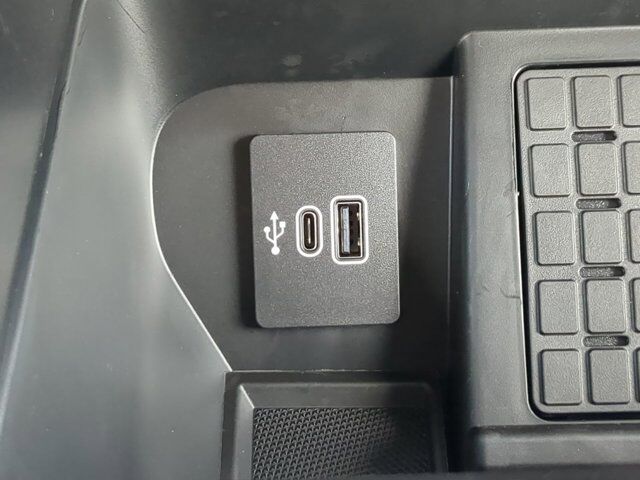 2025 Ford F-150 XLT Winder GA