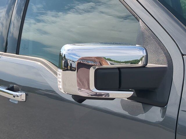 2025 Ford F-150 XLT Winder GA