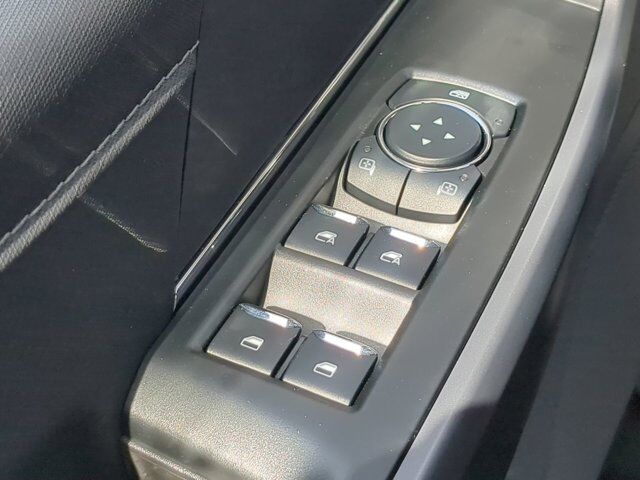 2025 Ford F-150 XLT Winder GA