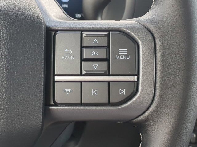 2025 Ford F-150 XLT Winder GA
