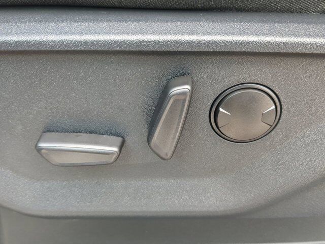 2025 Ford F-150 XLT Winder GA