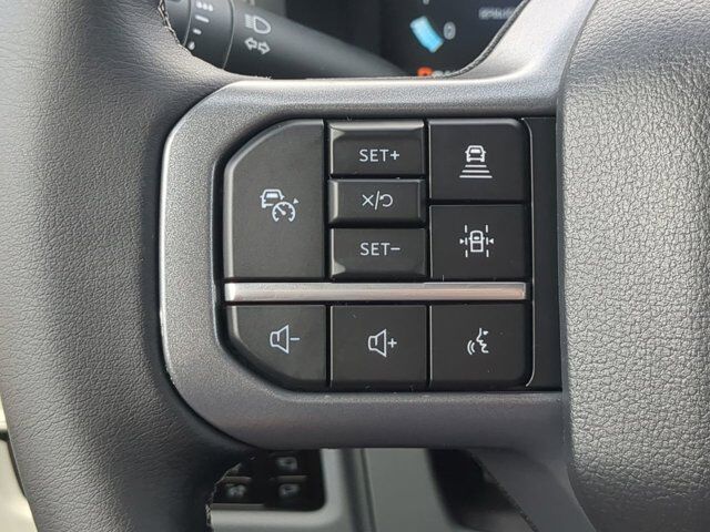 2025 Ford F-150 XLT Winder GA