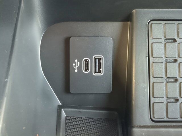 2025 Ford F-150 XLT Winder GA