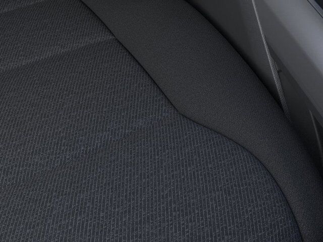 2025 Ford F-150 XLT Winder GA