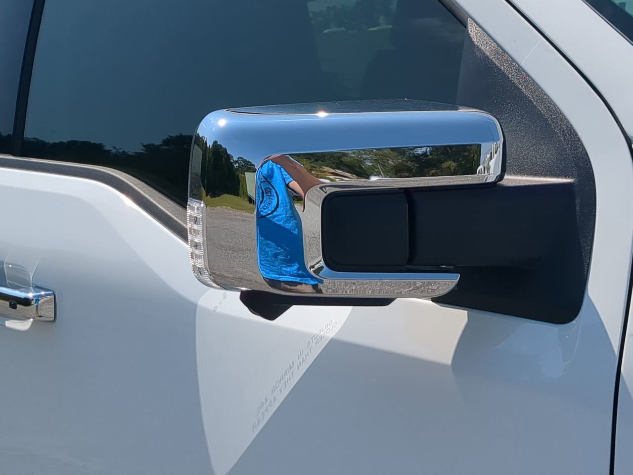 2025 Ford F-150 XLT Winder GA