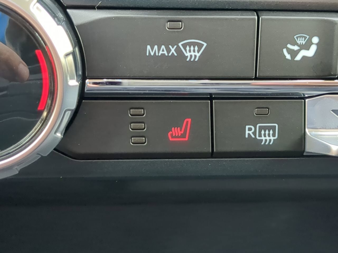 2025 Ford F-150 XLT Winder GA