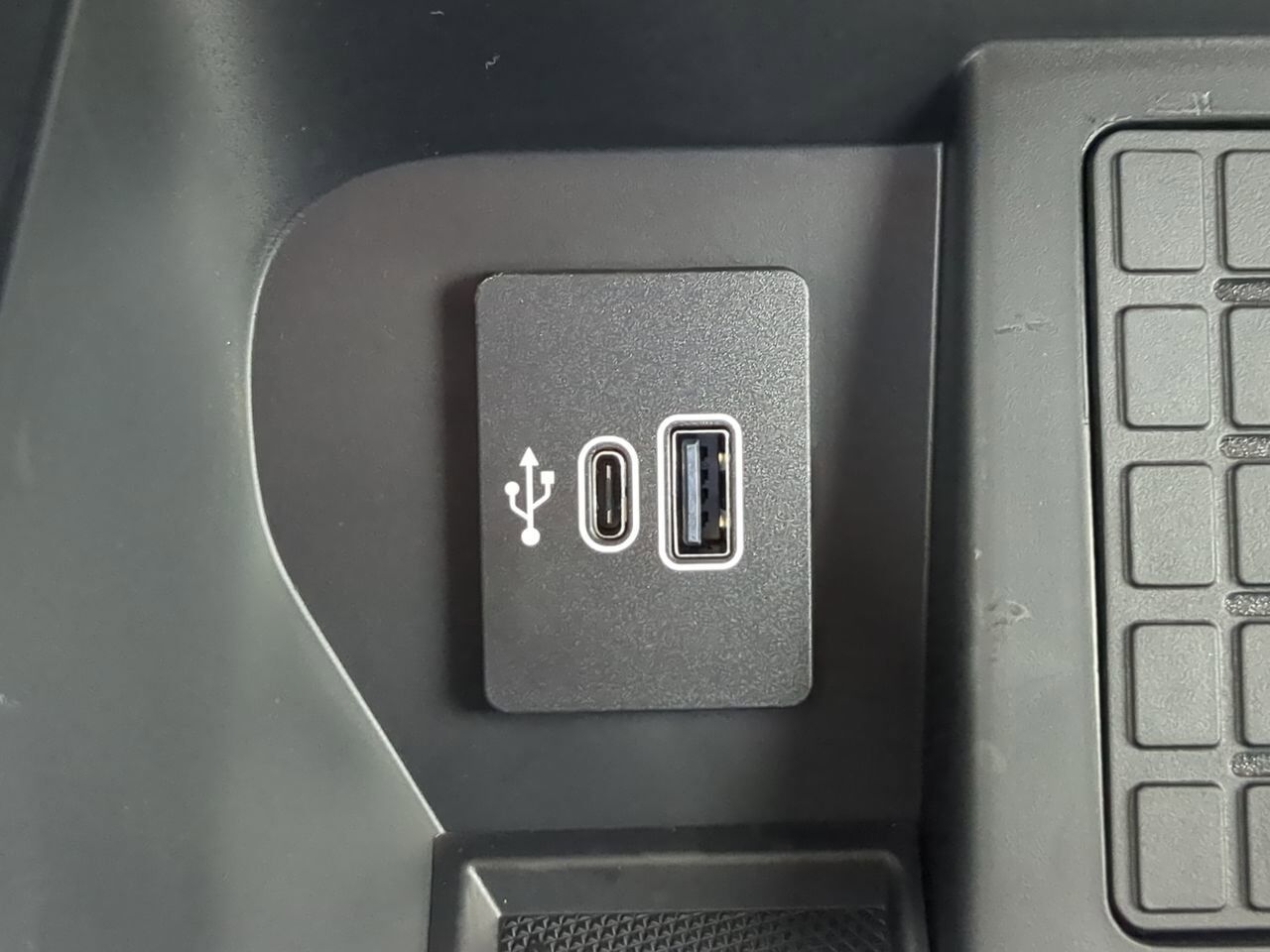 2025 Ford F-150 XLT Winder GA
