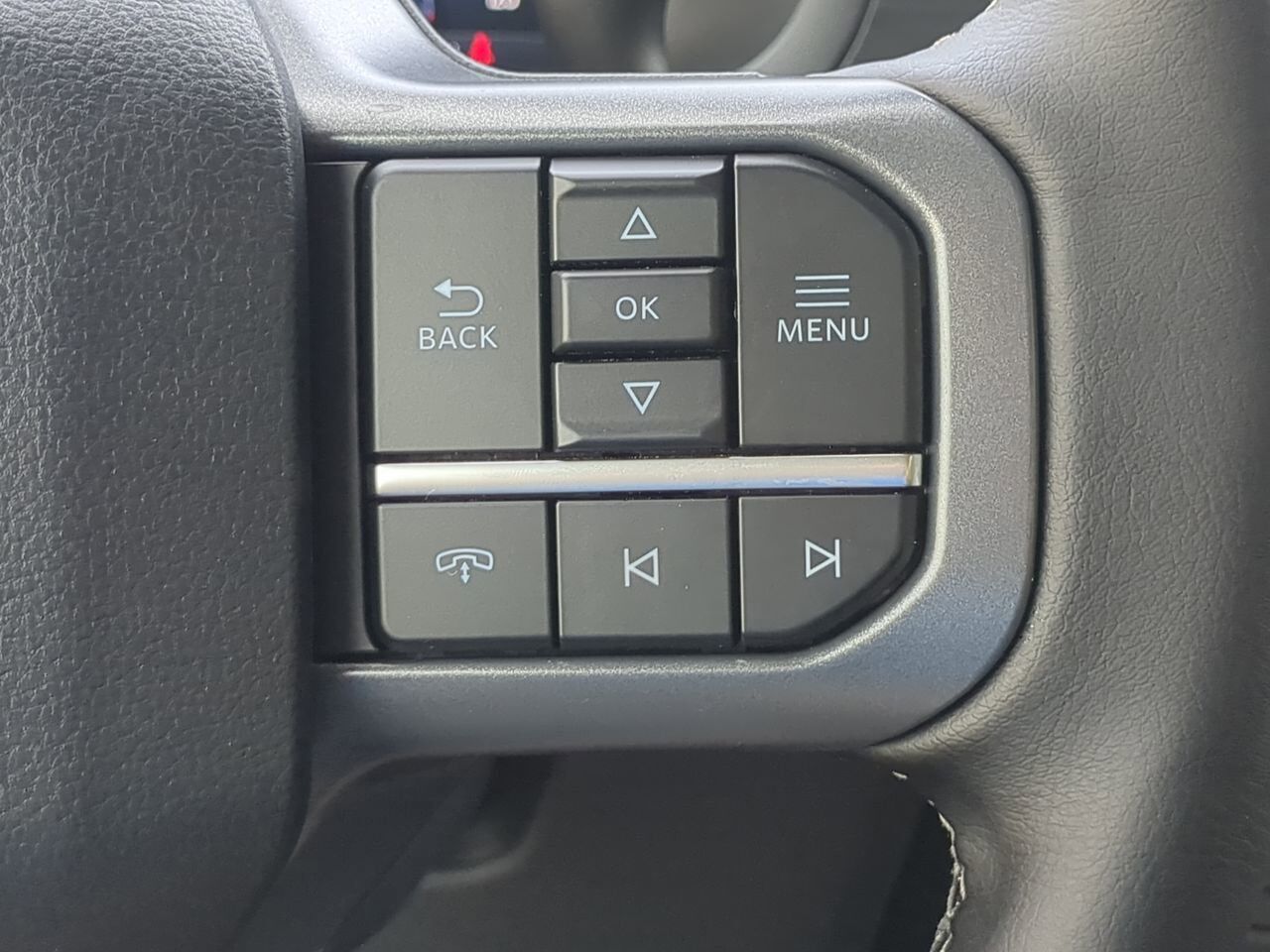 2025 Ford F-150 XLT Winder GA