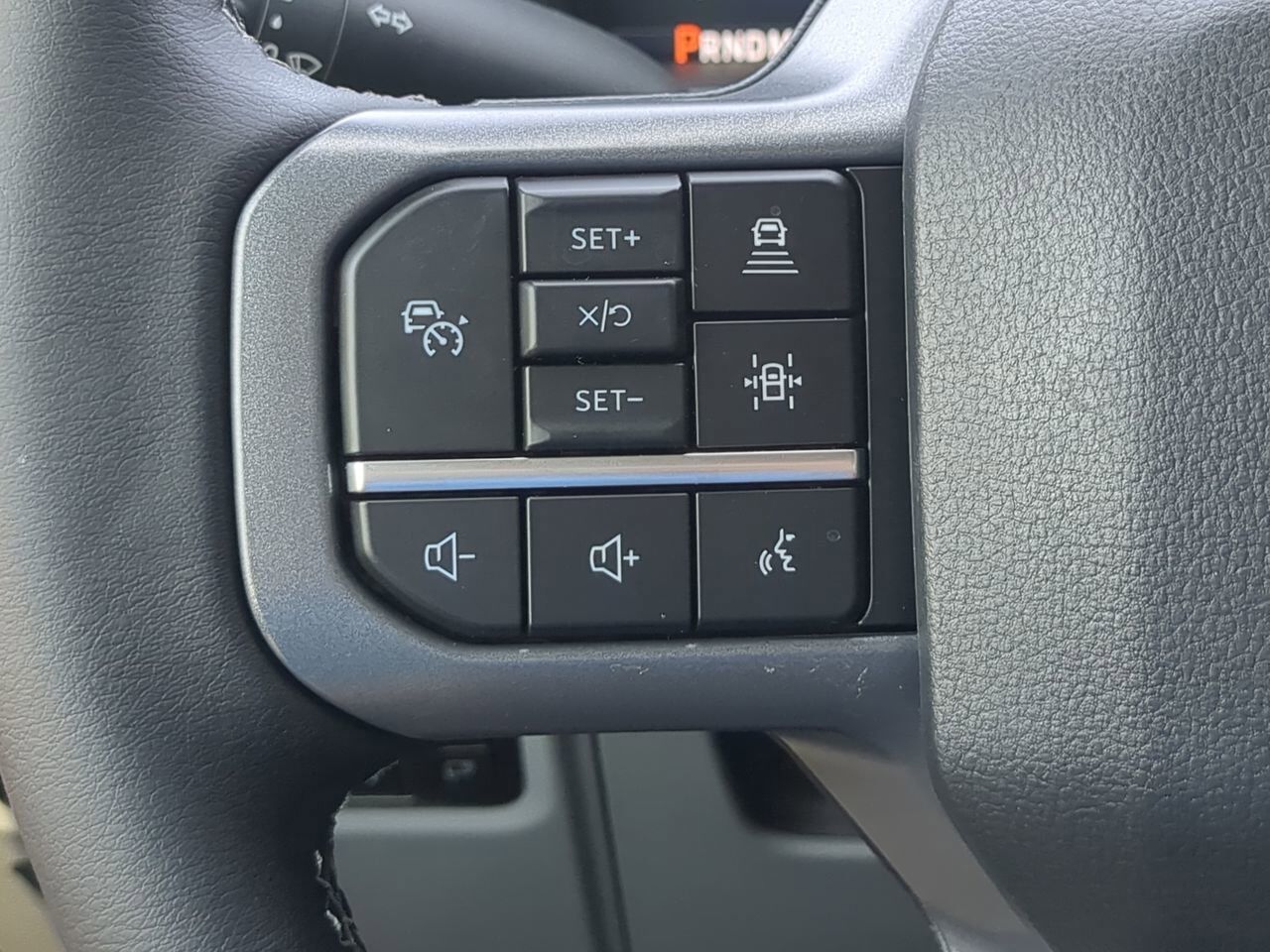 2025 Ford F-150 XLT Winder GA
