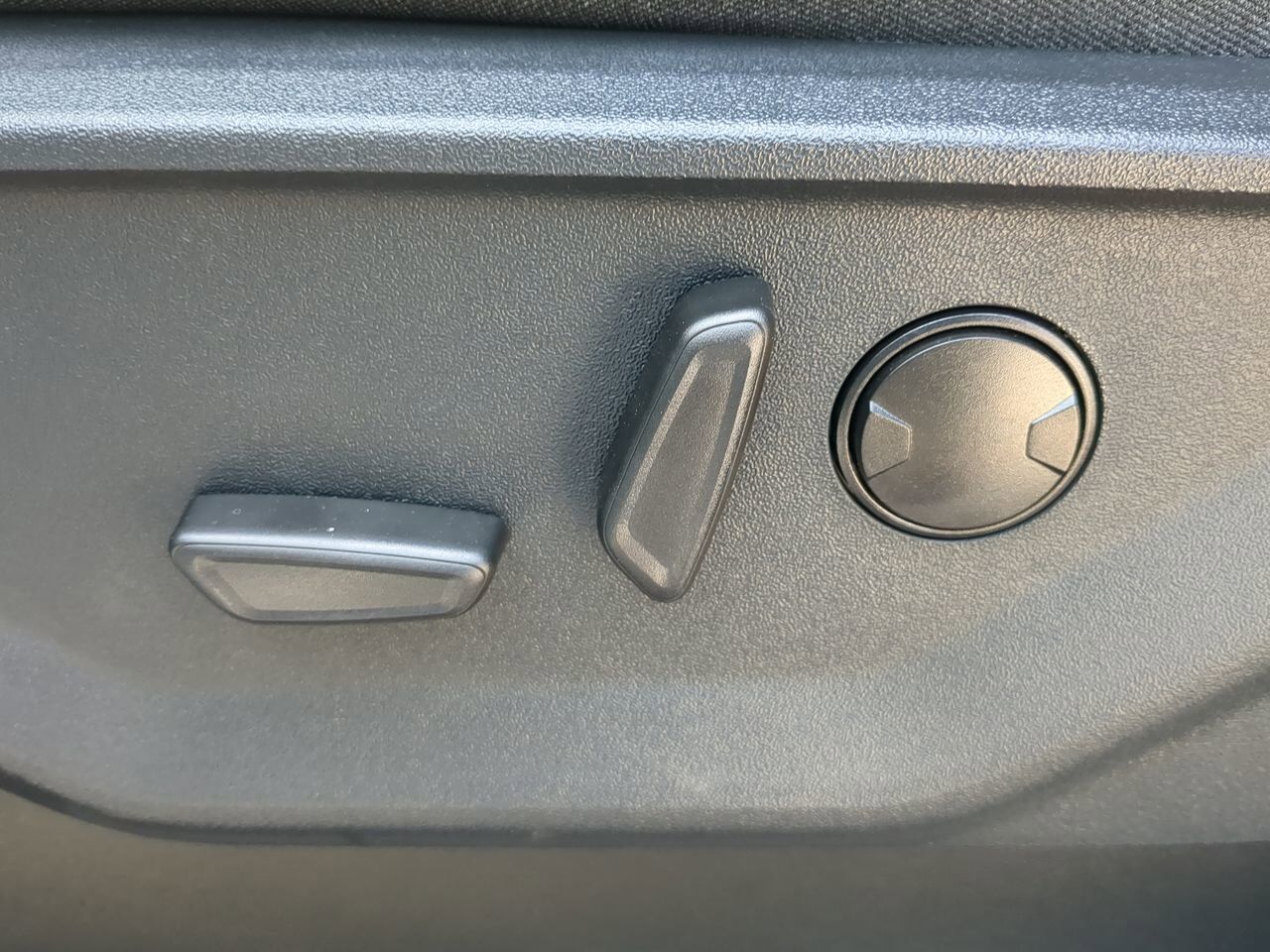 2025 Ford F-150 XLT Winder GA