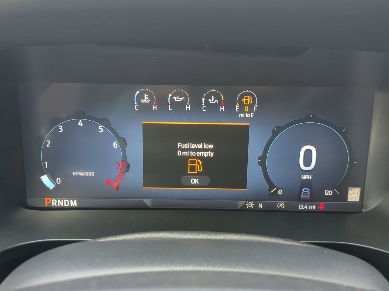 2025 Ford F-150 XLT Winder GA