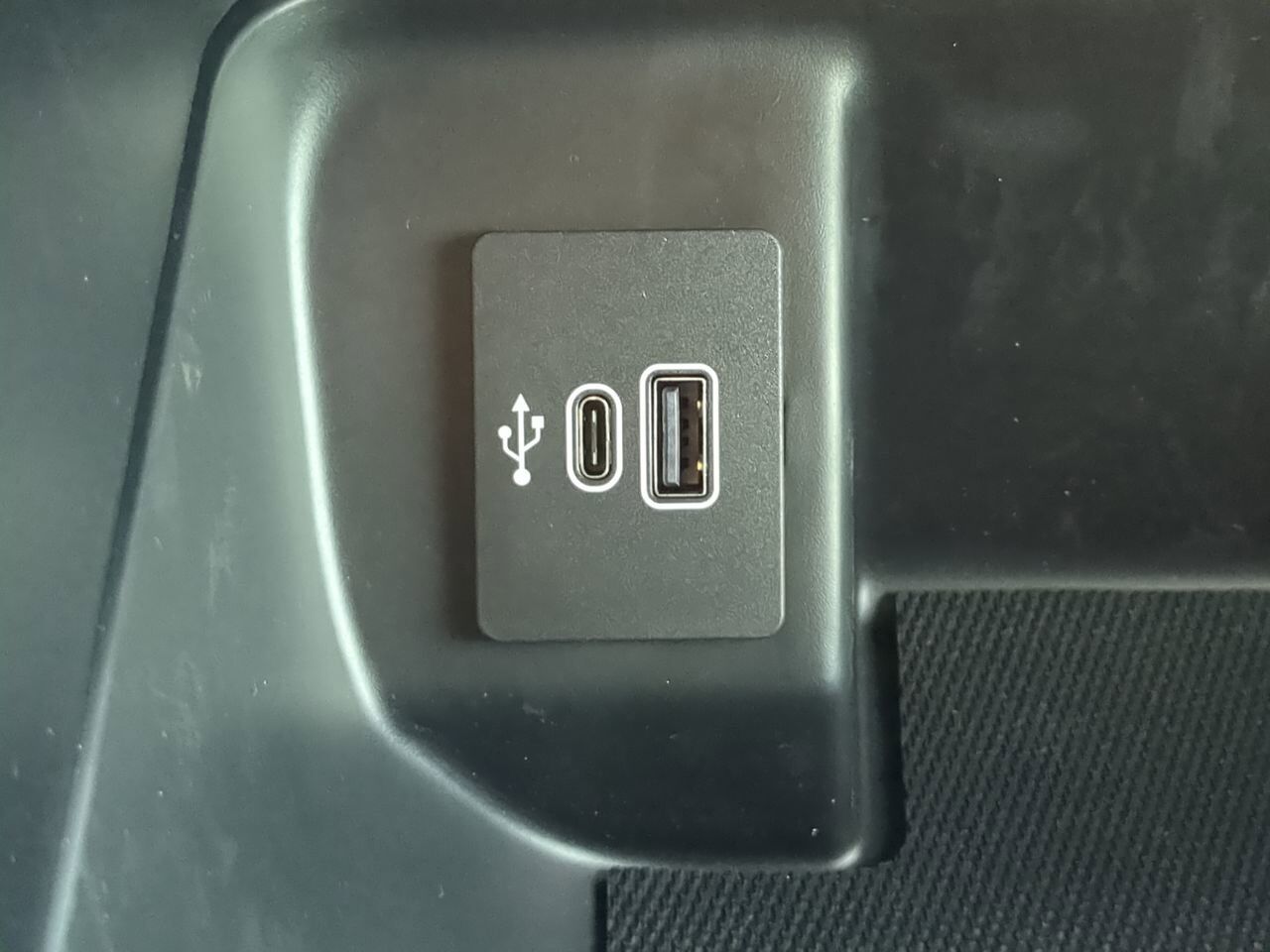 2025 Ford F-150 XLT Winder GA