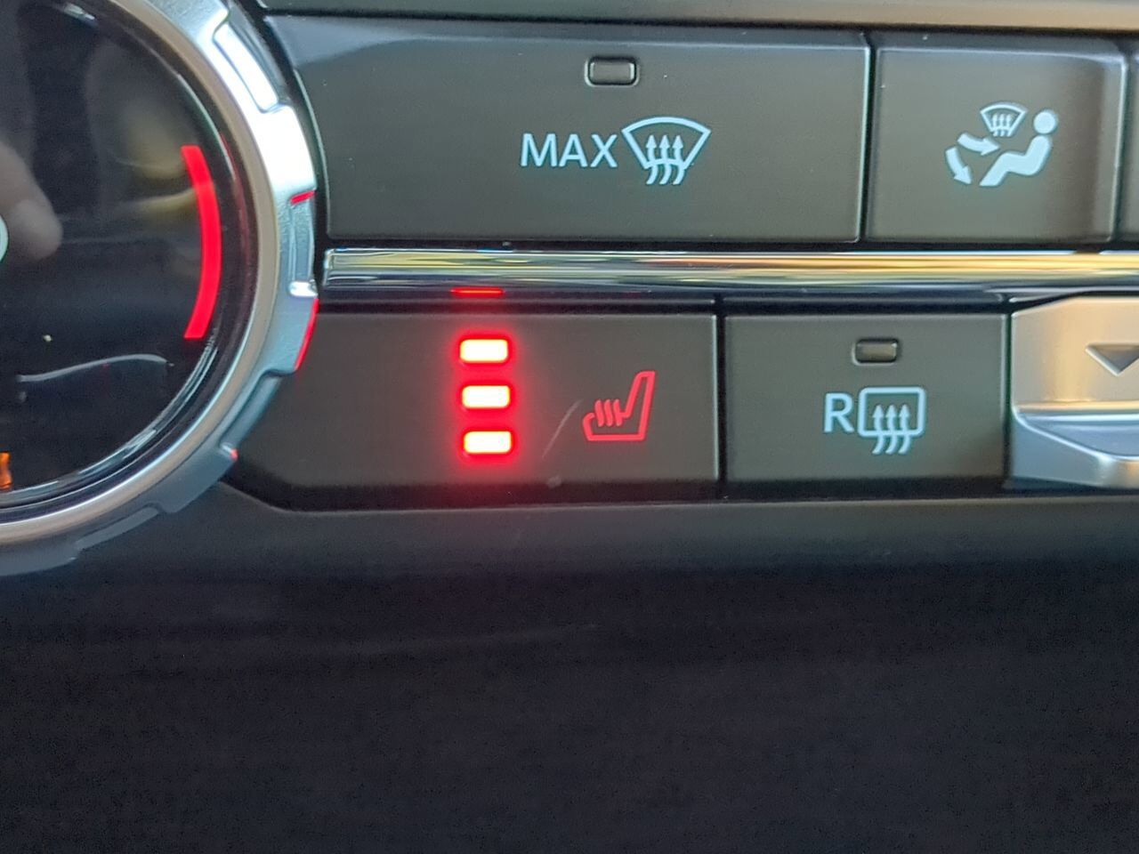 2025 Ford F-150 XLT Winder GA