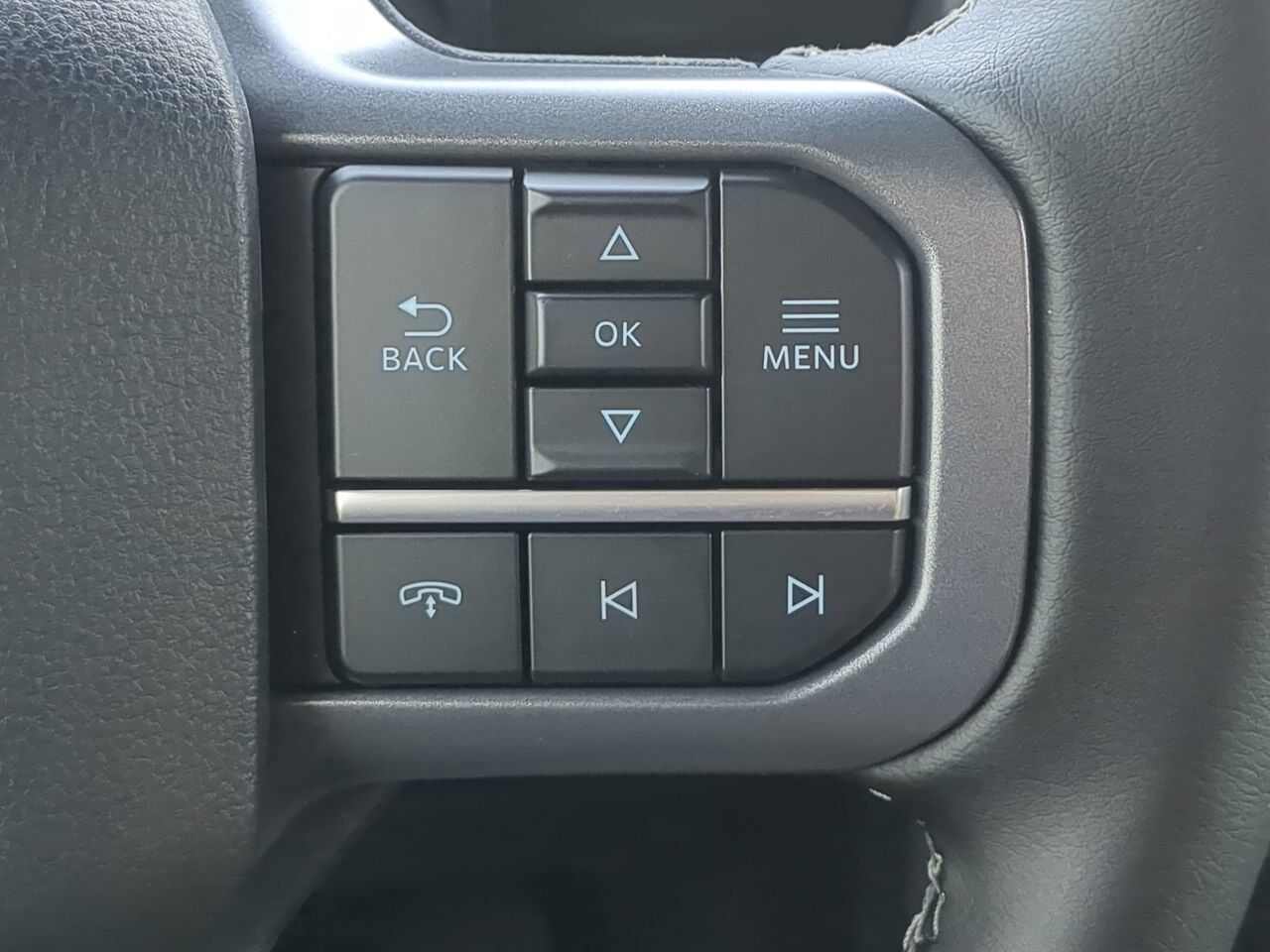 2025 Ford F-150 XLT Winder GA