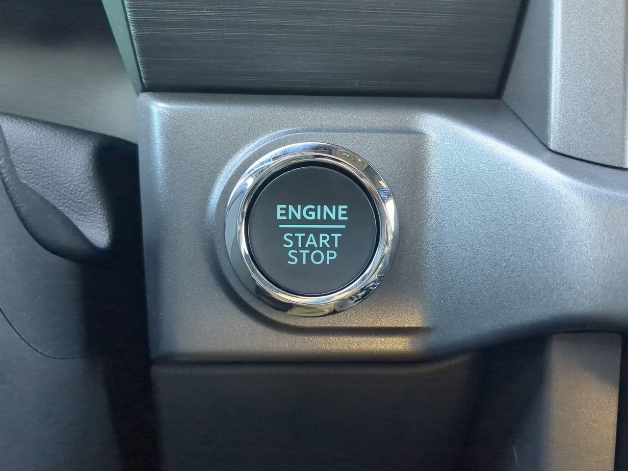 2025 Ford F-150 XLT Winder GA