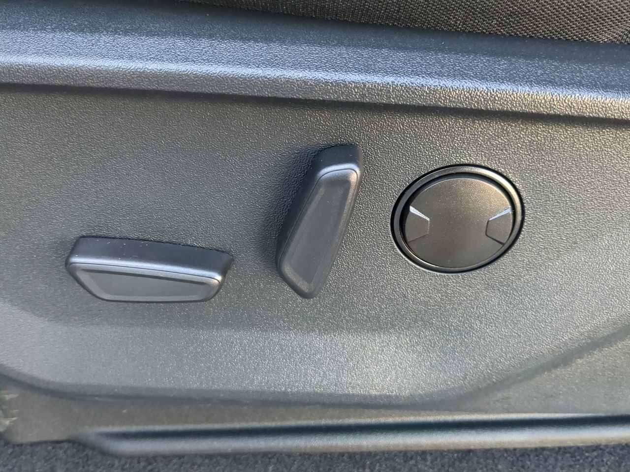 2025 Ford F-150 XLT Winder GA