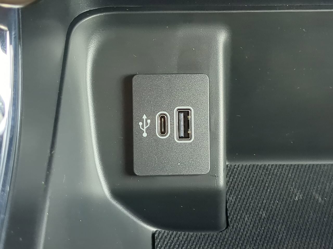 2025 Ford F-150 XLT Winder GA