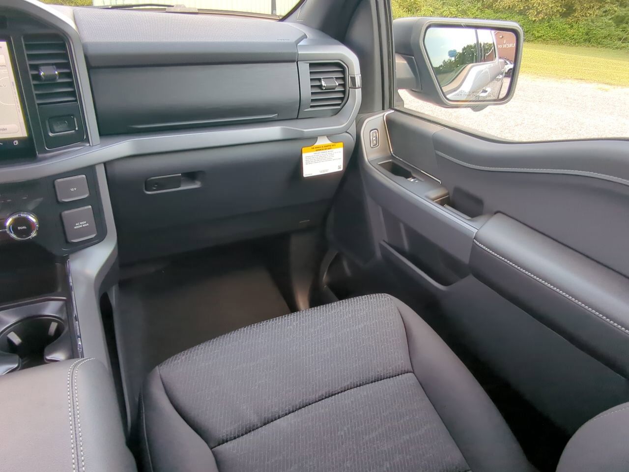 2025 Ford F-150 XLT Winder GA