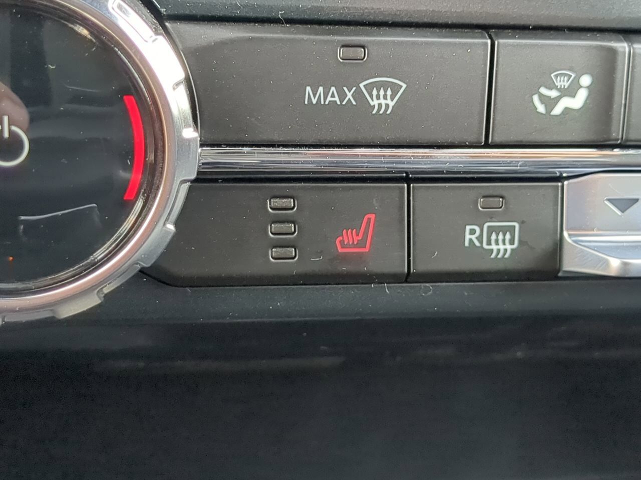 2025 Ford F-150 XLT Winder GA