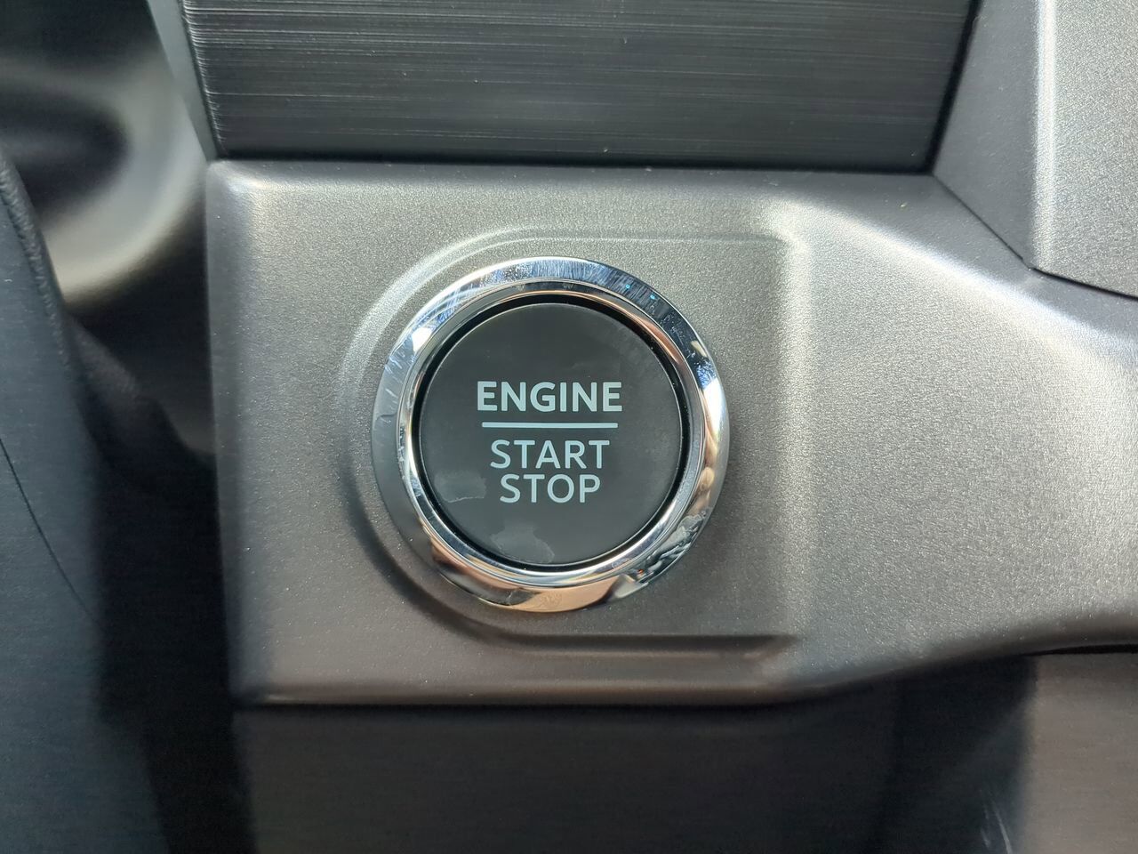 2025 Ford F-150 XLT Winder GA