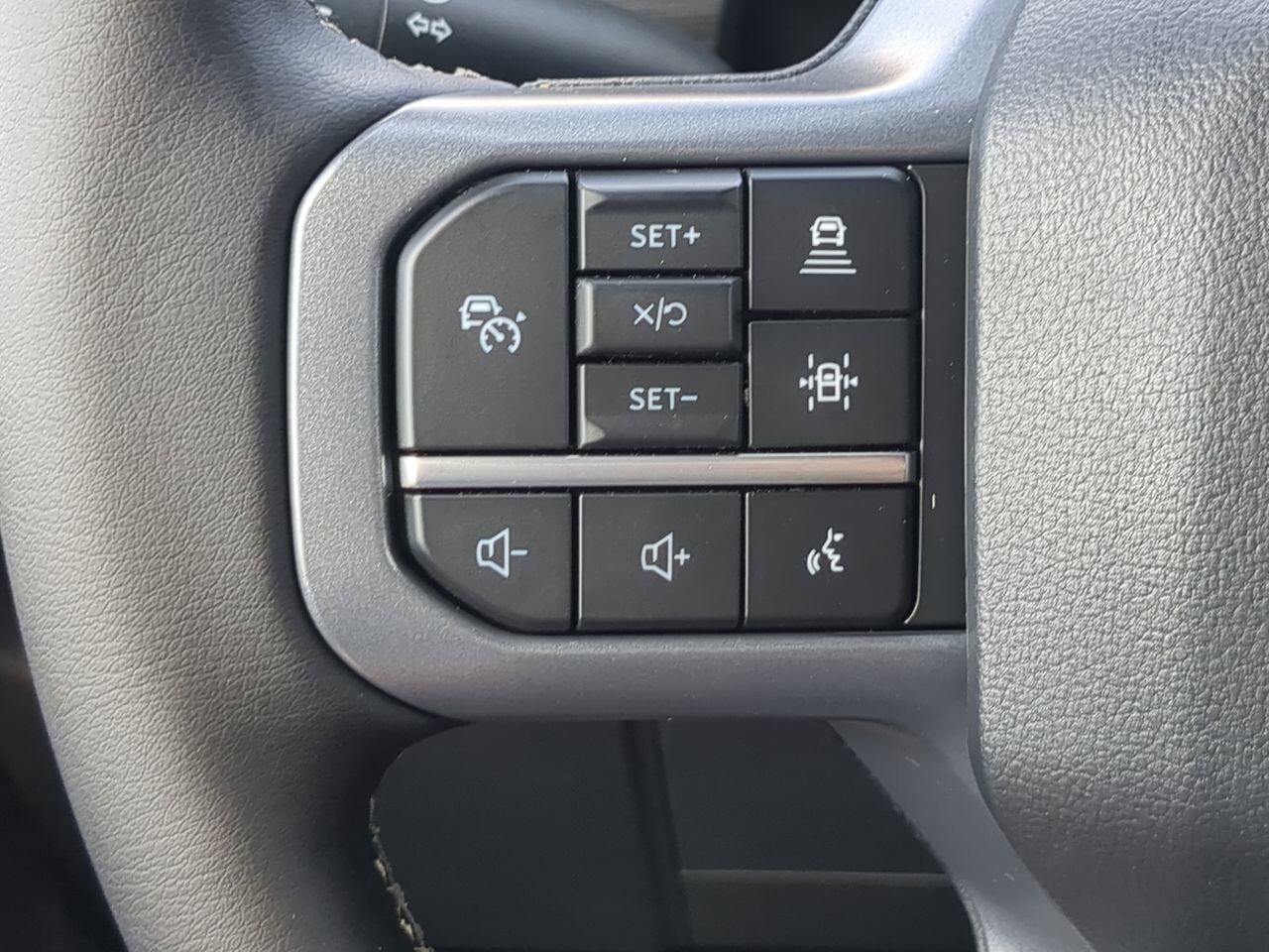 2025 Ford F-150 XLT Winder GA