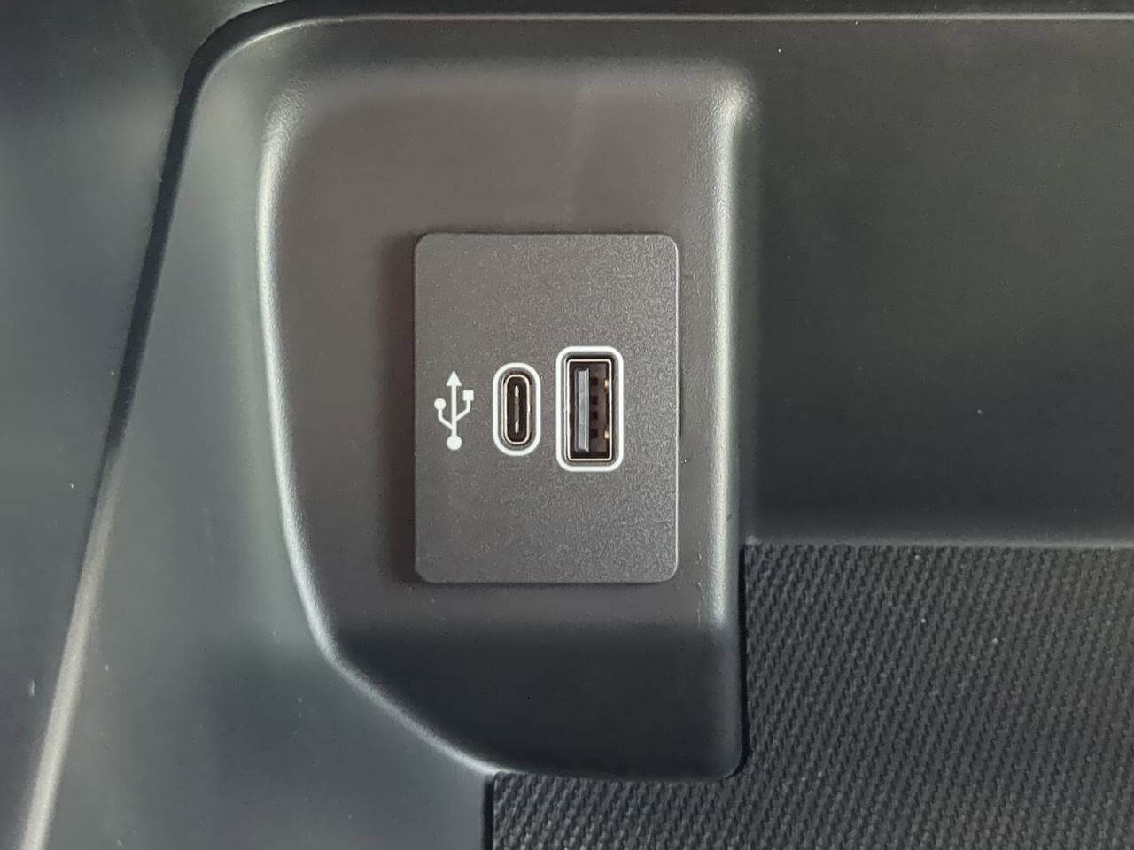 2025 Ford F-150 XLT Winder GA